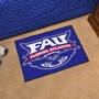 Picture of FAU Owls Starter Mat