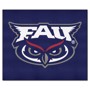 Picture of FAU Owls Tailgater Mat