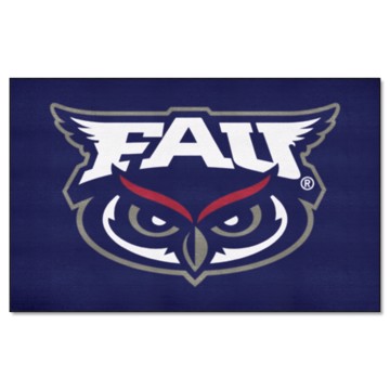 Picture of FAU Owls Ulti-Mat