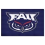 Picture of FAU Owls Ulti-Mat