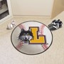 Picture of Loyola Chicago Ramblers Baseball Mat