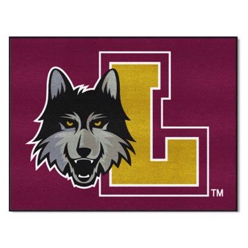 Picture of Loyola Chicago Ramblers All-Star Mat