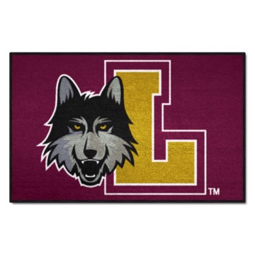 Picture of Loyola Chicago Ramblers Starter Mat