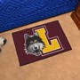 Picture of Loyola Chicago Ramblers Starter Mat