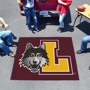 Picture of Loyola Chicago Ramblers Tailgater Mat