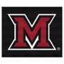 Picture of Miami (OH) Redhawks Tailgater Mat