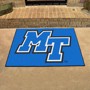 Picture of Middle Tennessee Blue Raiders All-Star Mat