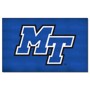 Picture of Middle Tennessee Blue Raiders Ulti-Mat