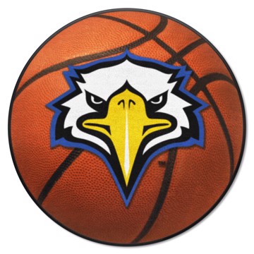 Picture of Morehead State Eagles Basketball Mat