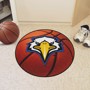 Picture of Morehead State Eagles Basketball Mat