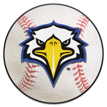 Picture of Morehead State Eagles Baseball Mat