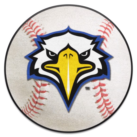 Picture of Morehead State Eagles Baseball Mat