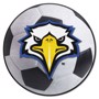Picture of Morehead State Eagles Soccer Ball Mat