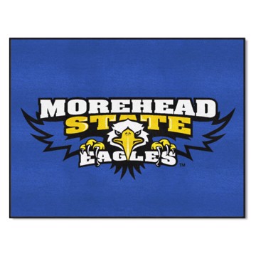 Picture of Morehead State Eagles All-Star Mat