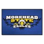 Picture of Morehead State Eagles Starter Mat