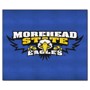 Picture of Morehead State Eagles Tailgater Mat