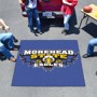 Picture of Morehead State Eagles Tailgater Mat