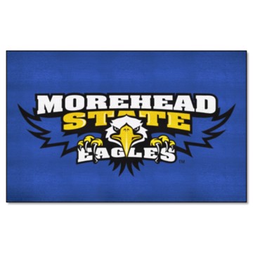 Picture of Morehead State Eagles Ulti-Mat