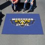 Picture of Morehead State Eagles Ulti-Mat