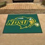 Picture of North Dakota State Bison All-Star Mat