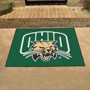 Picture of Ohio Bobcats All-Star Mat