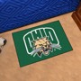 Picture of Ohio Bobcats Starter Mat
