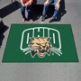 Picture of Ohio Bobcats Ulti-Mat