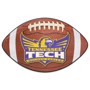 Picture of Tennessee Tech Golden Eagles Football Mat