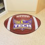 Picture of Tennessee Tech Golden Eagles Football Mat