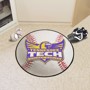 Picture of Tennessee Tech Golden Eagles Baseball Mat