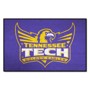 Picture of Tennessee Tech Golden Eagles Starter Mat