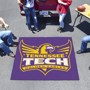 Picture of Tennessee Tech Golden Eagles Tailgater Mat