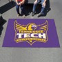 Picture of Tennessee Tech Golden Eagles Ulti-Mat