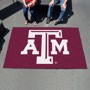 Picture of Texas A&M Aggies Ulti-Mat