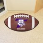 Picture of Truman State Bulldogs Football Mat