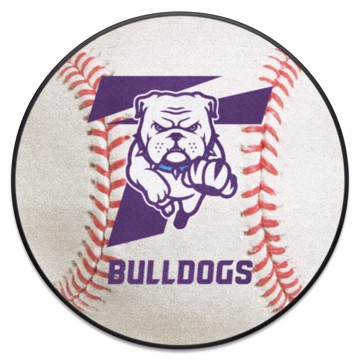 Picture of Truman State Bulldogs Baseball Mat