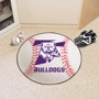 Picture of Truman State Bulldogs Baseball Mat