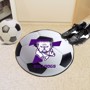 Picture of Truman State Bulldogs Soccer Ball Mat