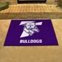Picture of Truman State Bulldogs All-Star Mat