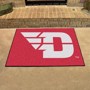Picture of Dayton Flyers All-Star Mat