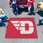 Picture of Dayton Flyers Tailgater Mat