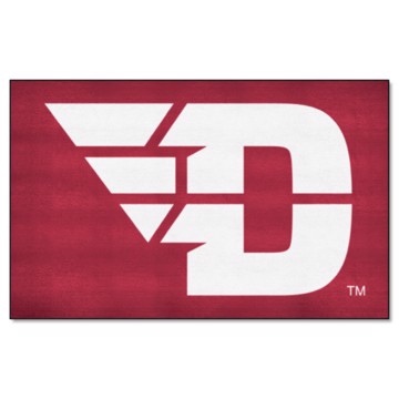 Picture of Dayton Flyers Ulti-Mat