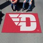 Picture of Dayton Flyers Ulti-Mat