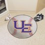 Picture of Evansville Purple Aces Baseball Mat