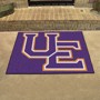 Picture of Evansville Purple Aces All-Star Mat