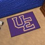 Picture of Evansville Purple Aces Starter Mat