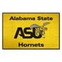 Picture of Alabama State Hornets Starter Mat