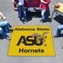 Picture of Alabama State Hornets Tailgater Mat