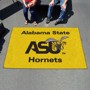 Picture of Alabama State Hornets Ulti-Mat