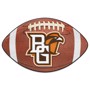 Picture of Bowling Green Falcons Football Mat